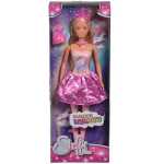 cba032999e2a70a30e71a7075ee80871