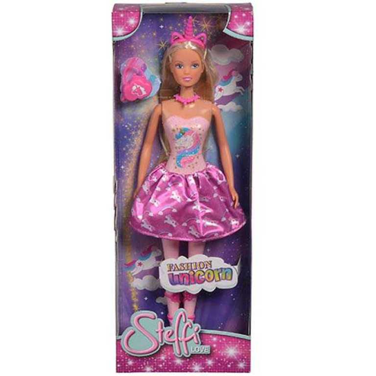 cba032999e2a70a30e71a7075ee80871