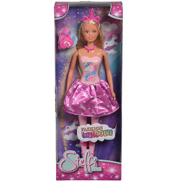 cba032999e2a70a30e71a7075ee80871