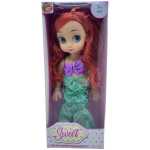 848ec4ed83bfd31ac909c6d0fcaf124f