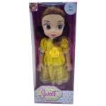 758734733f055e2fbe491555f42a9b01