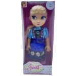 8bd3ef576eedc61c79487bcf12af42cf