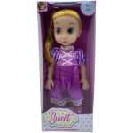 d142ded073e9de2a597b10fc09fbed04