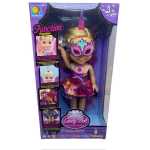 fbcd01b39625a15baa030d0c02ef0e9c