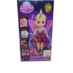 935099e14f15207bb5a9b31b4391d5b4