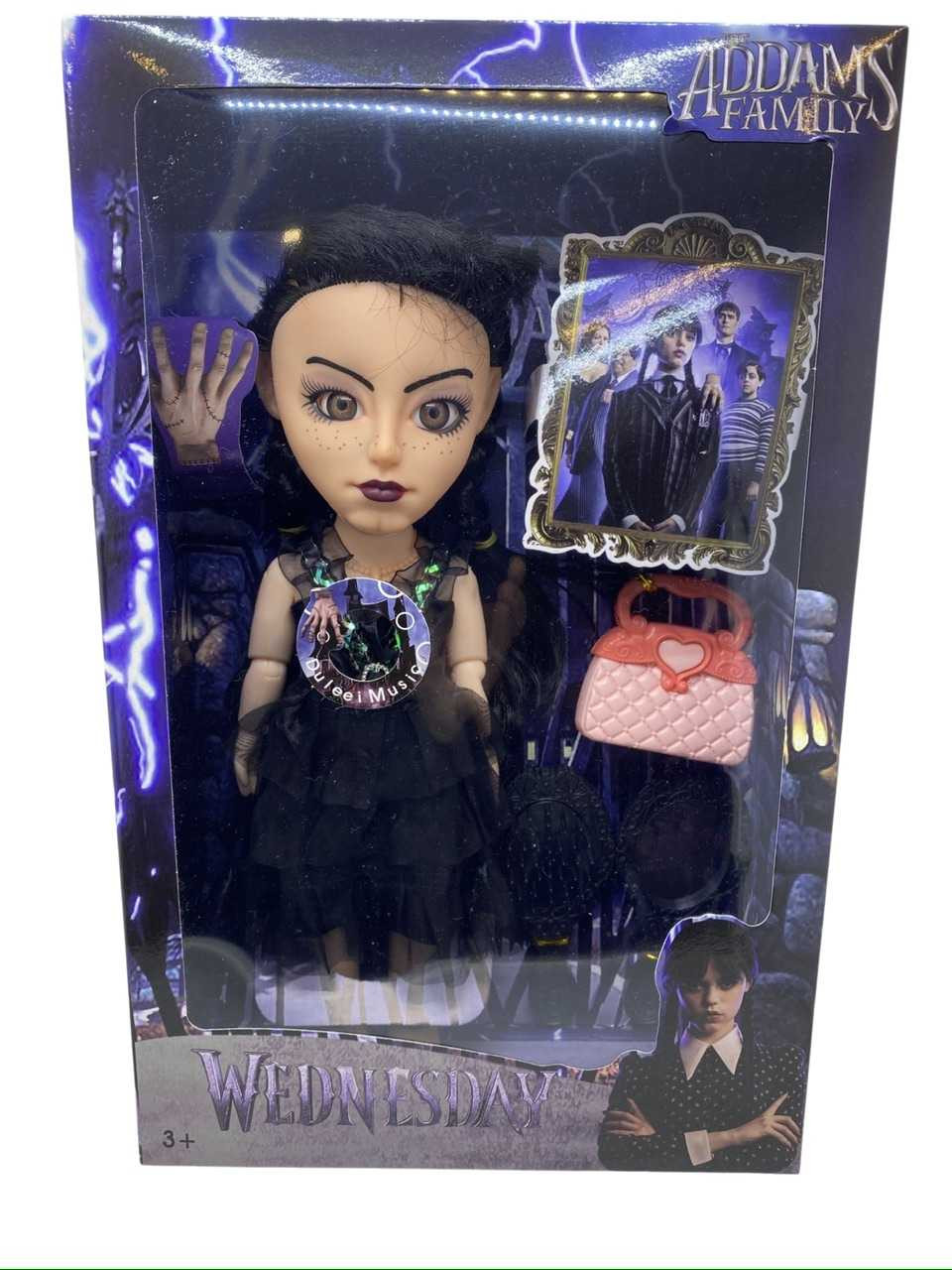 Papusa-Wednesday-Addams-Family-cu-rochita-bal-melodie-originala-si-accesorii-bf2023_7724__21319.1711110451.1280.1280.jpg 91d6e30623c64a4918383228d84a56b9