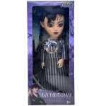 61fda494fceae282802027bffd8c10e2