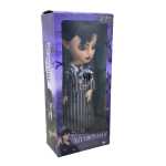 7dd2a70a9461f74322b988b15e75d23e