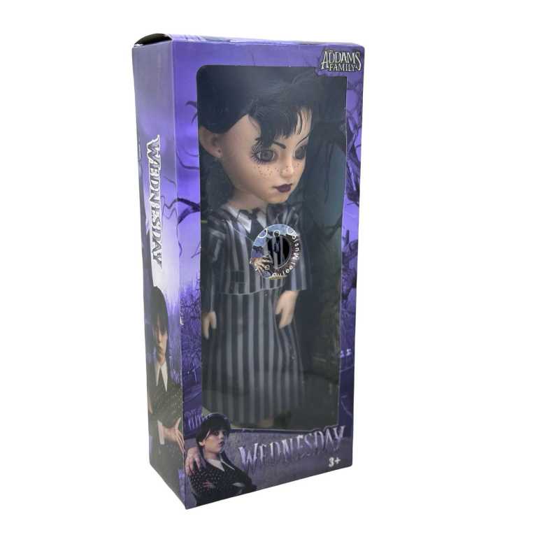 7dd2a70a9461f74322b988b15e75d23e