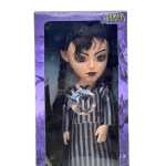 e971752981cf8360945e524078037f2e