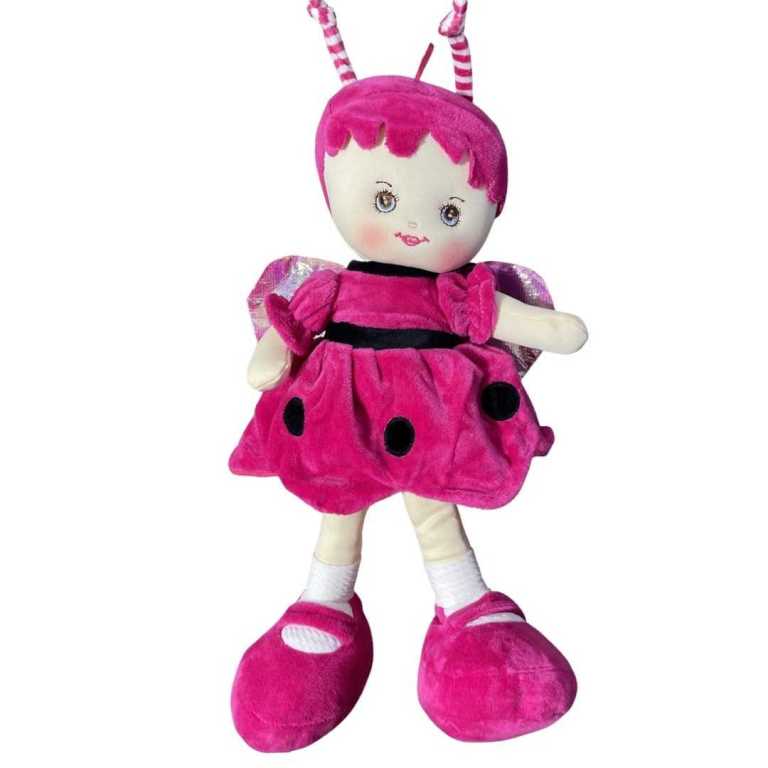 826a387f58917ffb37d05127e90753ea