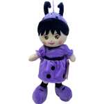 1bb1ff80b179bfcf6a3e9fcb94c8d140