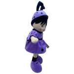 97ebbb6b47d0afbb72281672e54d0d58