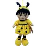 fced73624de758ebf78c98611a6e1df6