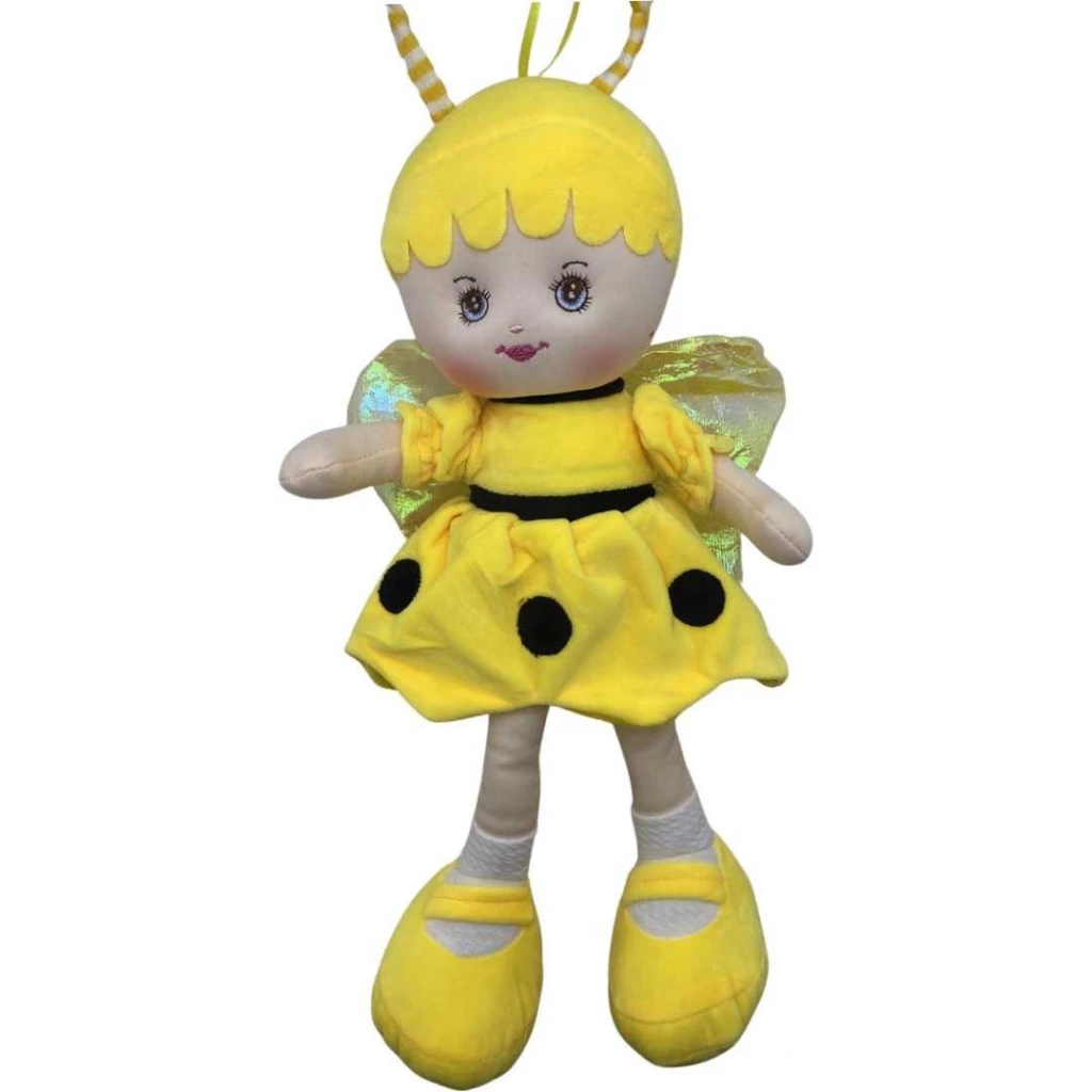 939edd2bc1b56f0eb7a0065309217211