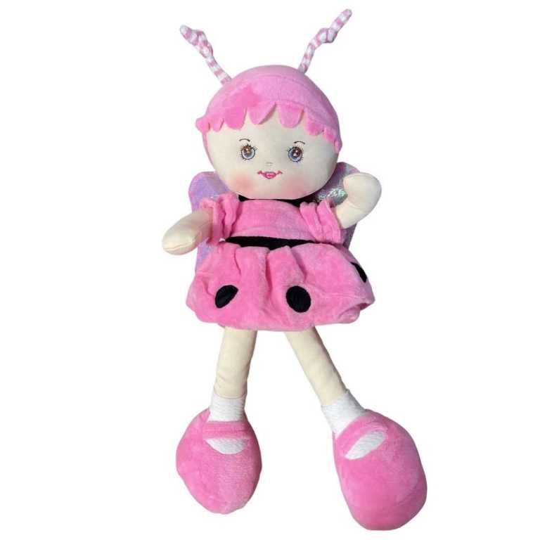 4ed0b032895c520f637536ac9f7ac77e