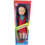 d849d5e9f7c74299d90d346422f59512