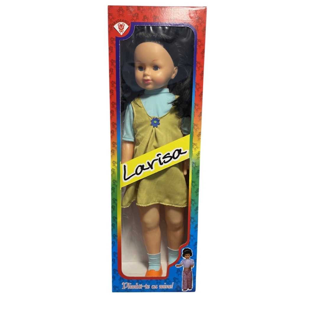 Papusa-aradeanca-Larisa-Bruneta-papusi-romanesti-bf2023_8648__80786.1711114520.1280.1280.jpg c86501696711b21209784c1f89389a23