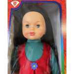 8cdf88710a43492138d4b20e3af2dc3a