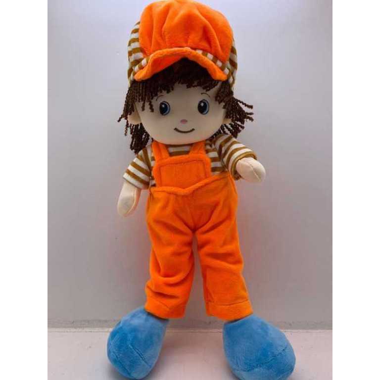 83510e7f234f1e8fba99fd5127652093