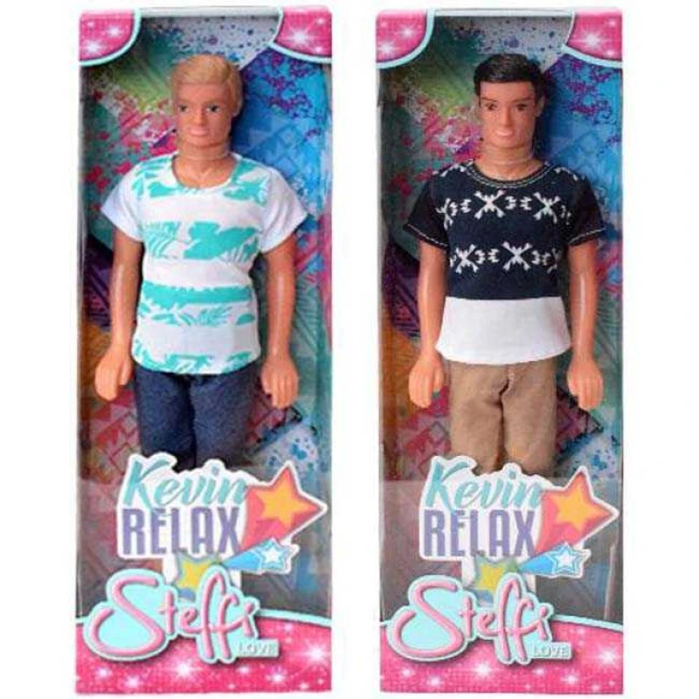 12ce4e8cda3620487e70467f2211fbd7