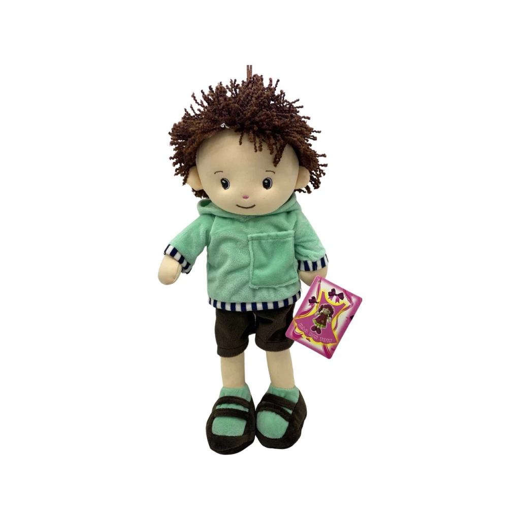 42be8fb36eec516334d2ed0a9fcd6039