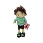 42be8fb36eec516334d2ed0a9fcd6039