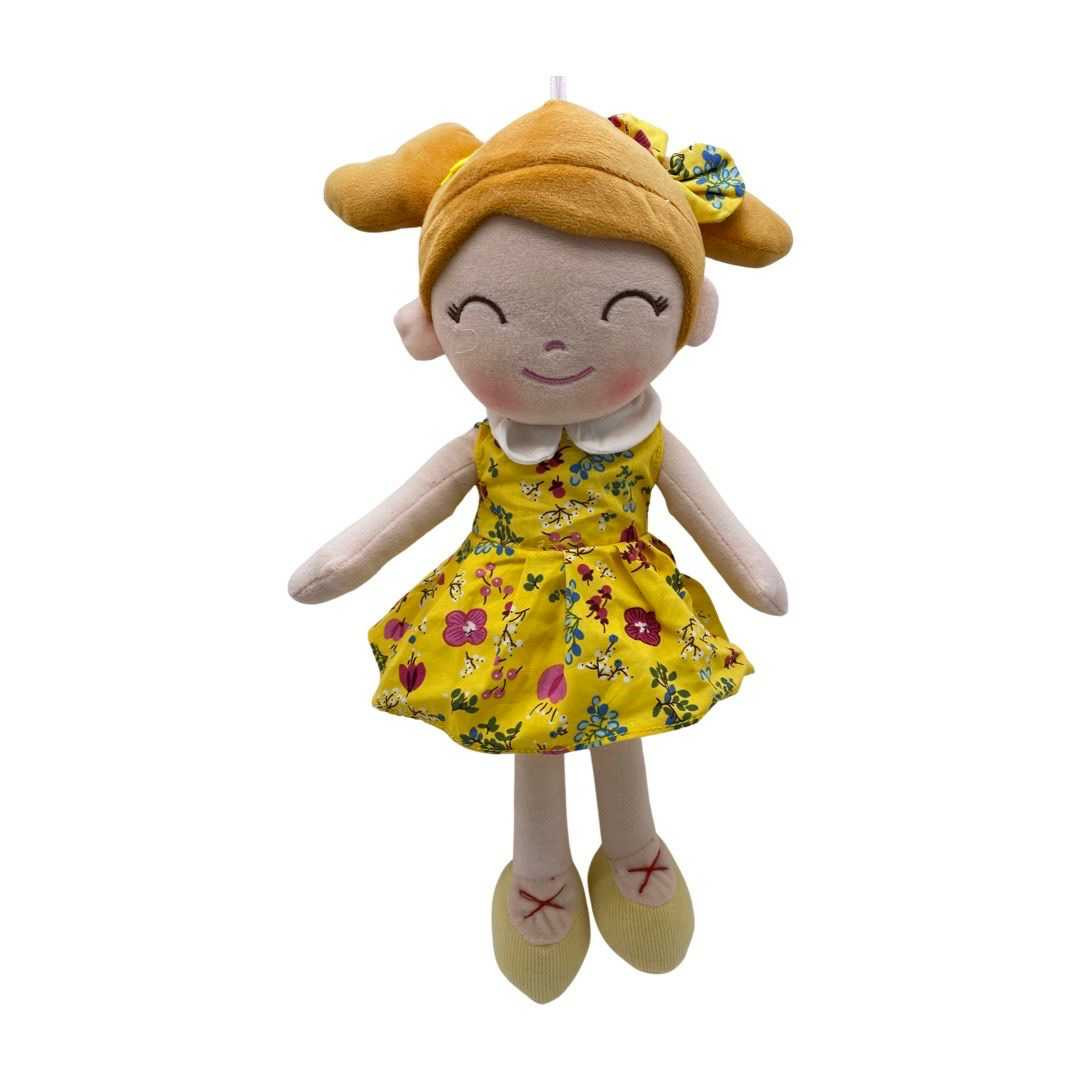 Papusa-balerina-rochita-galbena-din-plus-40-cm-canta-Melodie-in-Romana_6367__52188.1711104619.1280.1280.jpg 7f9e141caf047b194f356fc609000ba3