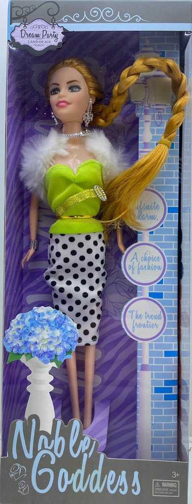 Papusa-blonda-Noble-Goddess_7825__14359.1711110899.1280.1280.jpg 07e2b04d0e2ba84fd9f4d7a8d4d9f11b