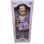 68b644f75c78c620993489b74efb4e9f