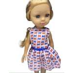 e963c0a4a31e12c5b2611b13b39c8188