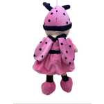 90cacf2ea3e4d9b22f545a8a09fe316d