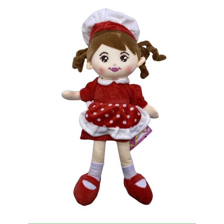 644f819dccf28d5577a27e44f030c835