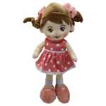 2226243c9fb9a5e520be1613ddb13258