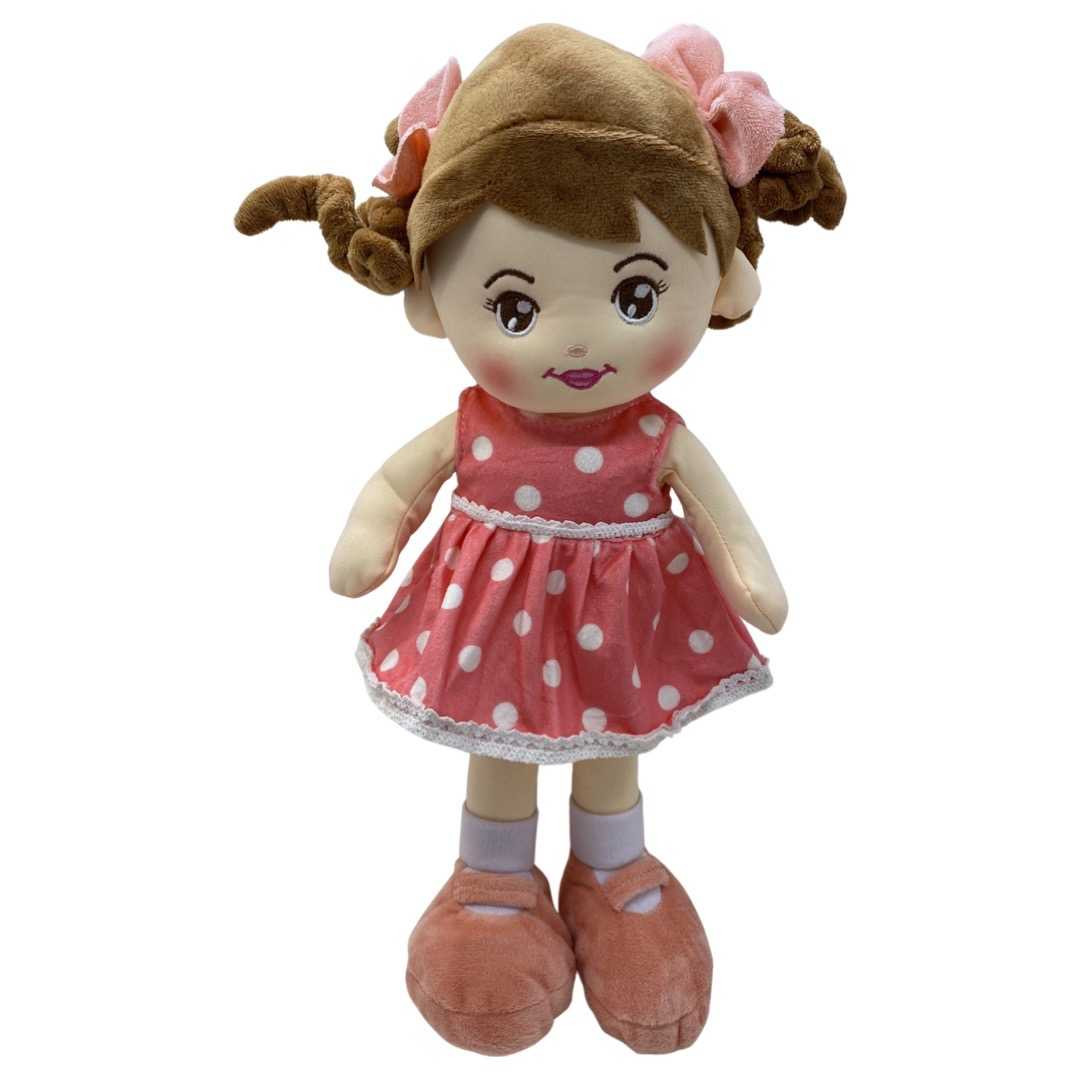 Papusa-corai-din-plus-canta-o-melodie-in-limba-romana-Are-mama-o-fetita_8872__16163.1711115563.1280.1280.jpg 2226243c9fb9a5e520be1613ddb13258