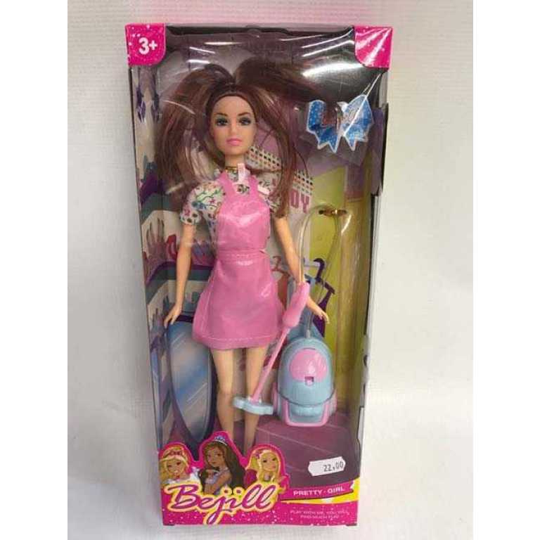 73051fcab9eba8b266608c08997ee921