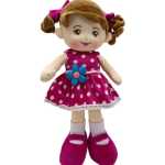 79eab63f27bf673dc1f16972748005bf