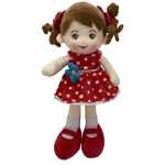 e1010420934d94fefb8794da5a4e6d82