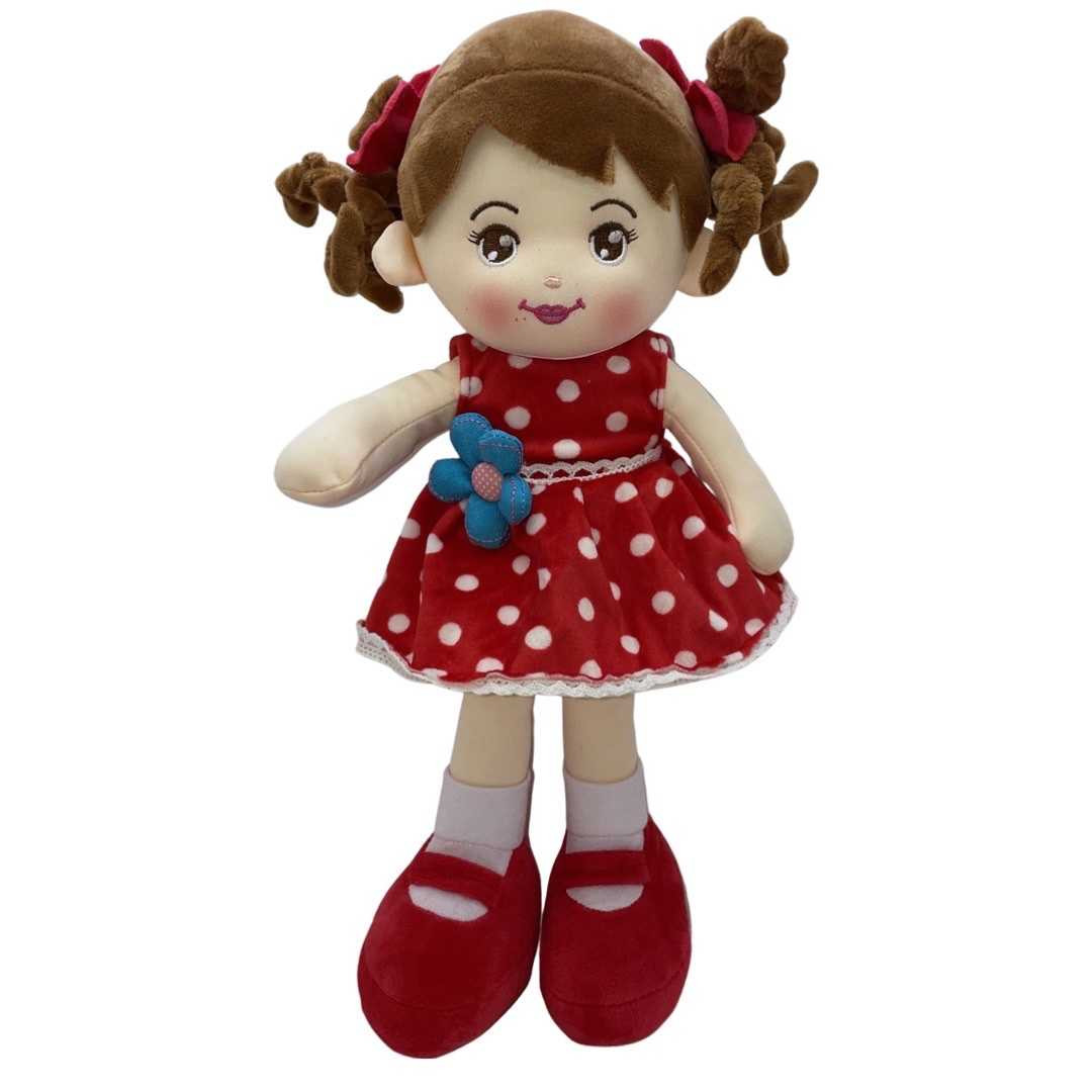 Papusa-cu-rochita-rosie-canta-am-o-casuta-mica_7937__60837.1723745802.1280.1280.jpg e1010420934d94fefb8794da5a4e6d82