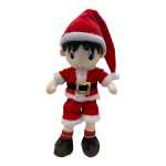 4cfd30da19ee8e9379958d9e28dc83bc