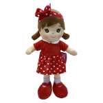 3191406573b73c05b69c8afc7ad0de76