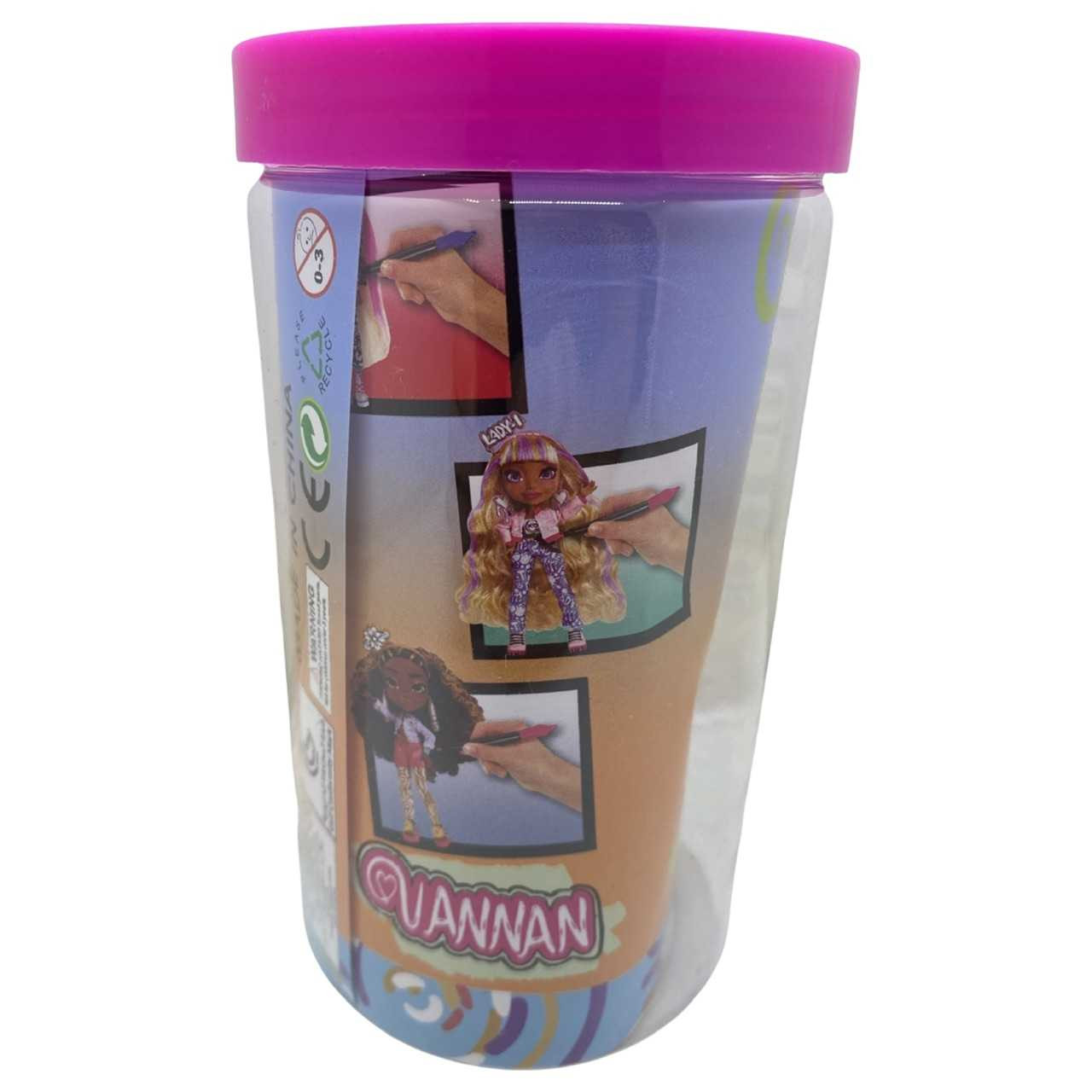 Papusa-gen-NaNaNa_16868__60581.1711151310.1280.1280.jpg 166e1c12c48d4bb4dc39db016dcfbff5