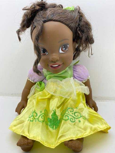 Papusa-gen-Tiana-30cm_6444__03614.1711104935.1280.1280.jpg dd4ec07583e95425ae92abc300158c08