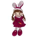 9c17cc8e5a79a84083ba836b3c1ffdae