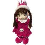 7c3f448434ec5662166708eb82611ce3