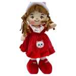 cfaed59ef01ccabcd2375d577c669d9d