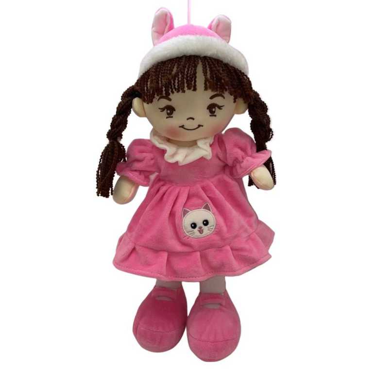 849184d62f85b0d4bfbe20a0e5e64c2f