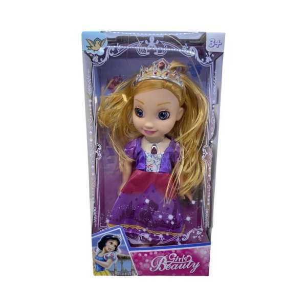 feac327f17078dbf1c59c59836a787ce