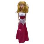 7eb0420257ef913c091cd68e6d49d9c1