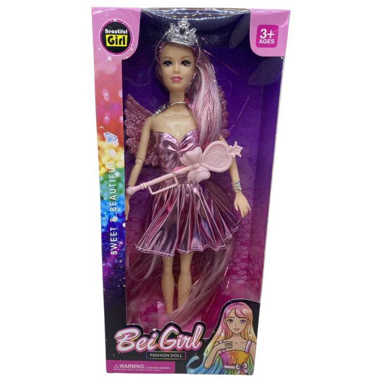 c7894ceeec9b26f06e6479f7405063db